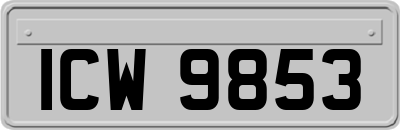 ICW9853