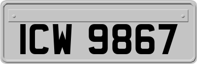 ICW9867