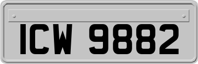 ICW9882