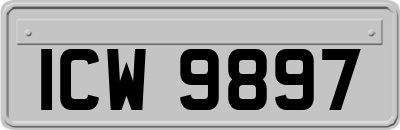 ICW9897
