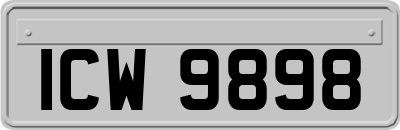 ICW9898