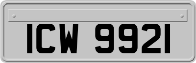 ICW9921