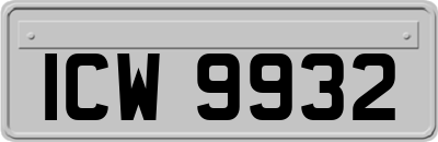 ICW9932