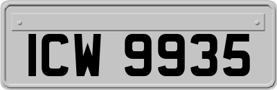 ICW9935