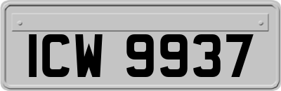 ICW9937