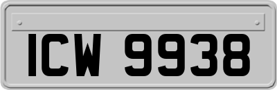 ICW9938