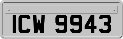ICW9943