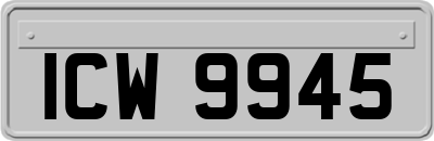 ICW9945