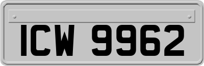 ICW9962
