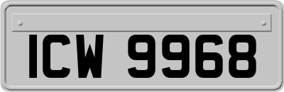 ICW9968