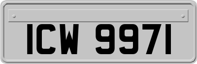 ICW9971