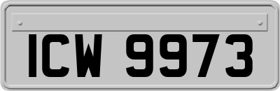 ICW9973