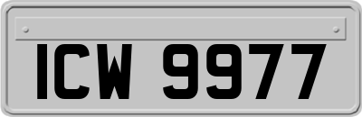 ICW9977