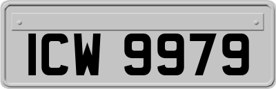 ICW9979