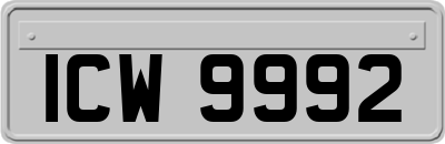 ICW9992