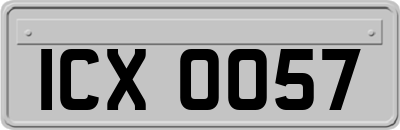 ICX0057