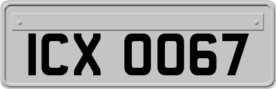 ICX0067
