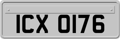ICX0176