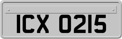 ICX0215