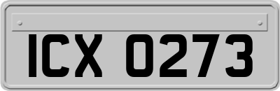 ICX0273