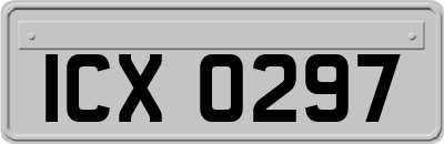 ICX0297
