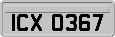 ICX0367