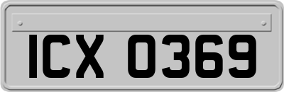 ICX0369