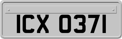 ICX0371