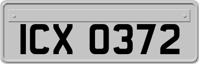 ICX0372