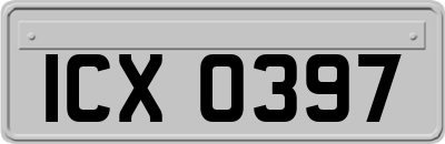 ICX0397