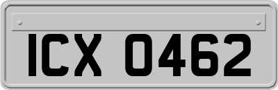 ICX0462