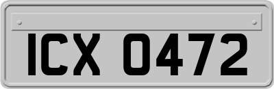 ICX0472