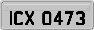 ICX0473