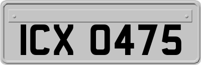 ICX0475