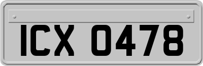 ICX0478
