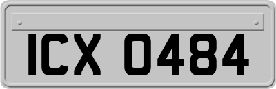 ICX0484