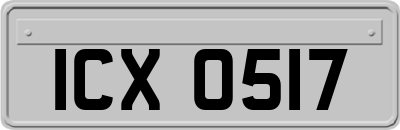ICX0517