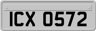 ICX0572