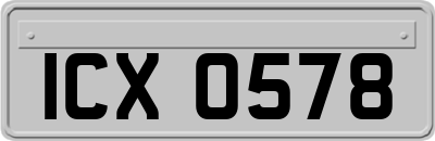 ICX0578