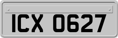 ICX0627