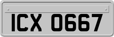 ICX0667