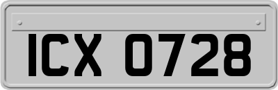 ICX0728