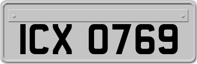 ICX0769