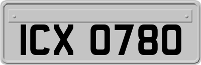 ICX0780