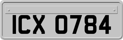 ICX0784