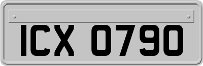ICX0790