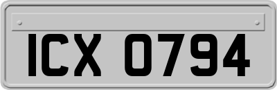 ICX0794