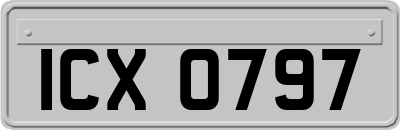 ICX0797