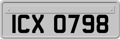 ICX0798