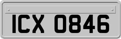 ICX0846